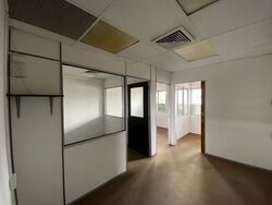 hoa-nam-building photo thumbnail #3